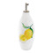 Бутылка для масла или уксуса Easy Life (R2S) "Amalfi", 0,3л, фарфор, п/к