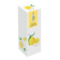 Бутылка для масла или уксуса Easy Life (R2S) "Amalfi", 0,3л, фарфор, п/к