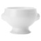 Чашка суповая Maxwell & Williams Белая коллекция, 410мл, фарфор