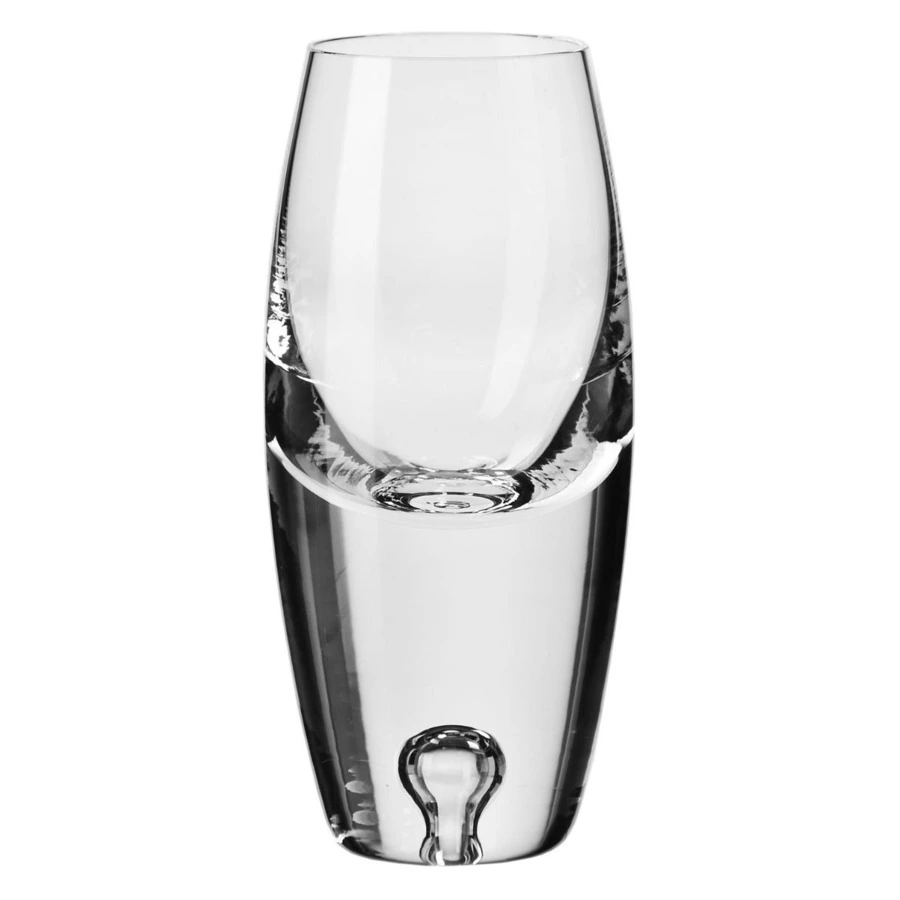 Набор из 6 стопок для текилы Krosno Легенда 80мл