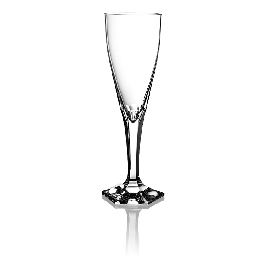Бокал для шампанского Moser Копенгаген 170 мл бокал для шампанского universalflare 170 мл 6 5х22 4 см 1500007 stolzle