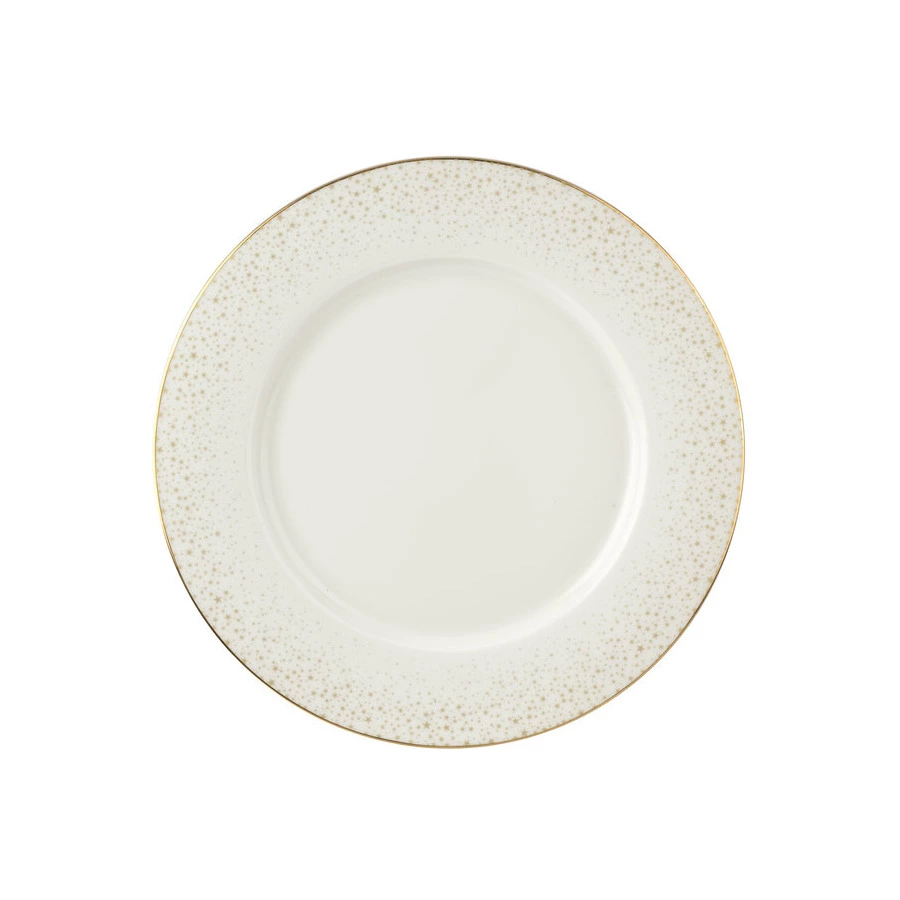 Сервиз столовый Portmeirion Сара Миллер Звездная на 4 персоны 12 предметов