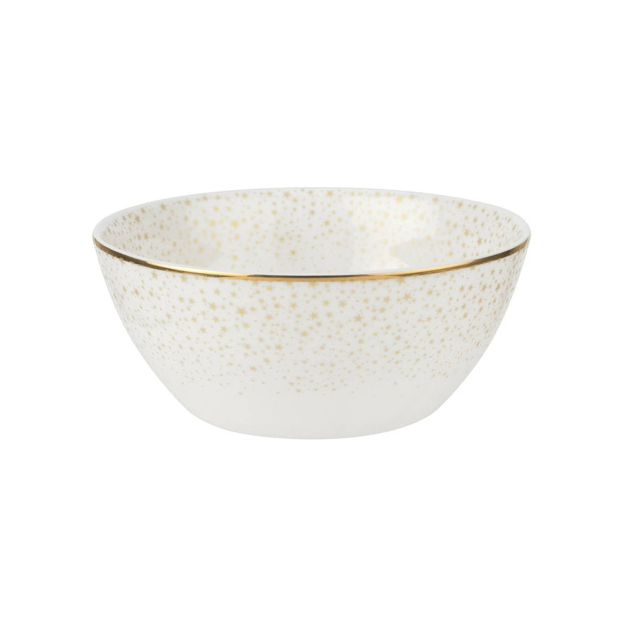 Сервиз столовый Portmeirion Сара Миллер Звездная на 4 персоны 12 предметов