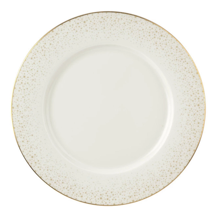 Сервиз столовый Portmeirion Сара Миллер Звездная на 4 персоны 12 предметов