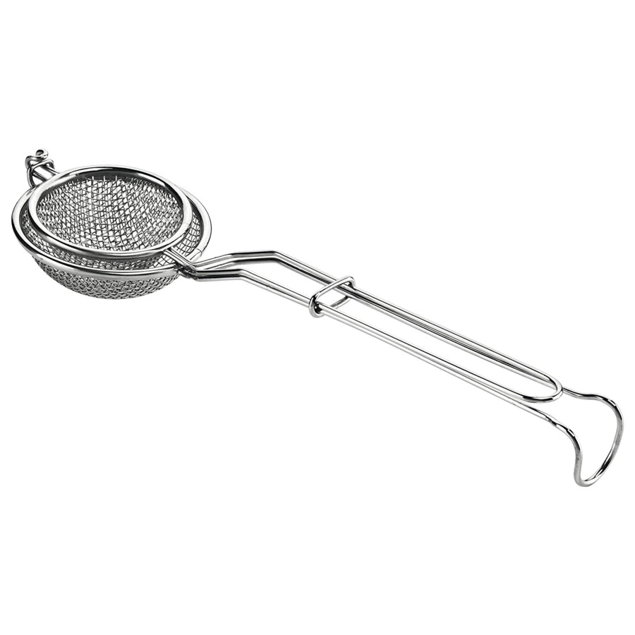 Приспособление для изготовления гнезд Tescoma GrandCHEF, 40,8см, сталь