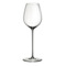 Бокал для красного вина Riedel High Performance Cabernet 834 мл,прозрачная ножка, ручная работа