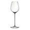 Бокал для красного вина Riedel High Performance Cabernet 834 мл,прозрачная ножка, ручная работа