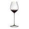 Бокал для красного вина Riedel Pinor Noir High Performance 830 мл