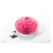 Форма для выпечки муссового 3D торта Silikomart Самоцвет d18хh9см, 1,6л, силикон