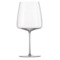 Набор бокалов для вина Zwiesel Glas Легкость 740 мл 2 шт, для бархатных и насыщенных вин, п/к