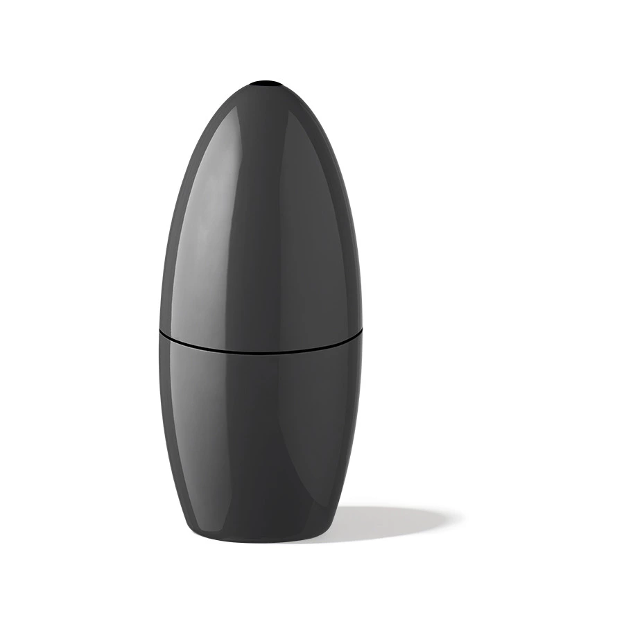 Ведерко для охлаждения вина Wegg 40 см, пластик, черный