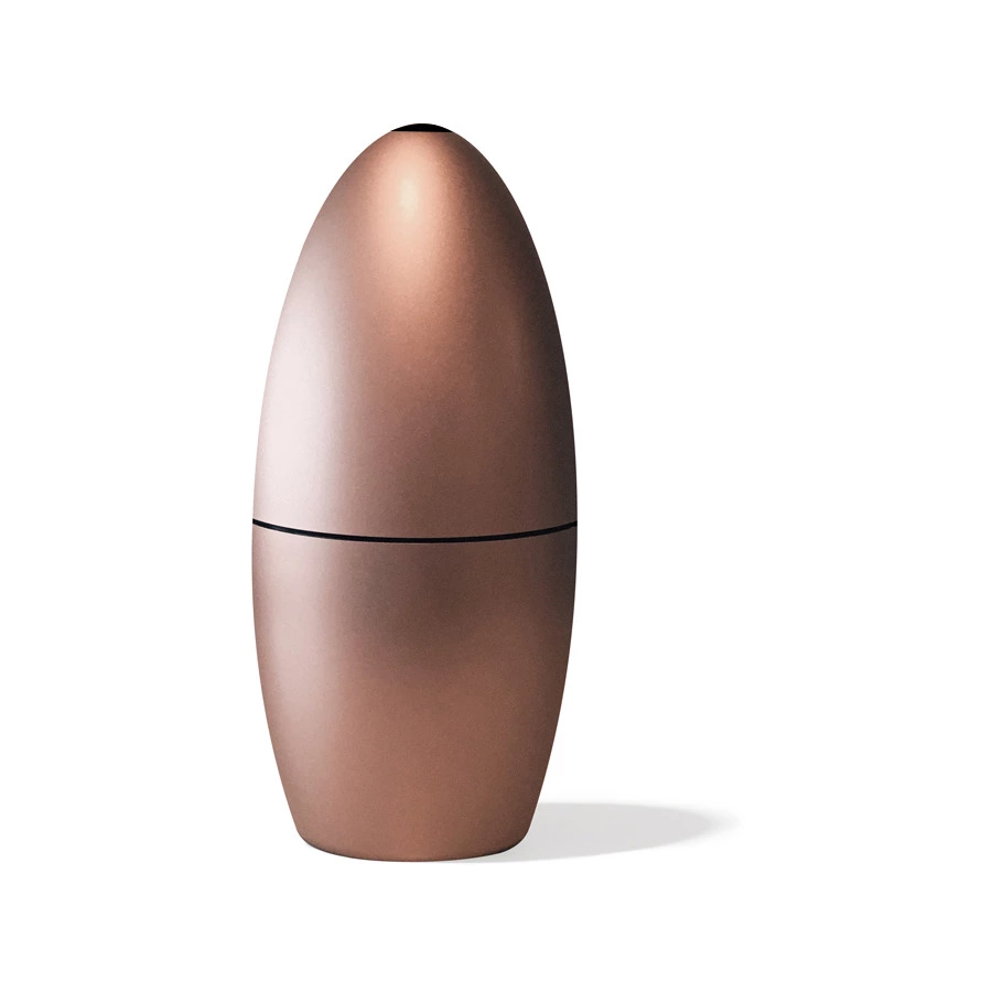 Ведерко для охлаждения вина Wegg 40 см, пластик, металлик