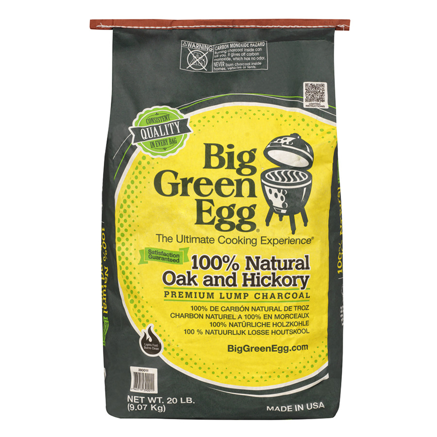 Набор для гриля Big Green Egg Medium №2