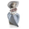 Фигурка Lladro Роскошный букет 16x20 см, фарфор