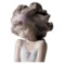Фигурка Lladro Полевые цветы 21x26 см, фарфор