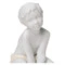 Фигурка Lladro Сын 12x7 см, фарфор