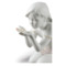 Фигурка Lladro Дыхание фантазии 26х25 см, фарфор