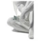 Фигурка Lladro Ангел-хранитель 40х28 см, фарфор