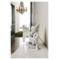 Фигурка Lladro Ангел-хранитель 40х28 см, фарфор