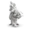 Фигурка Lladro Самый счастливый день, Ре-Деко 27x17 см, фарфор