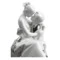 Фигурка Lladro Самый счастливый день, Ре-Деко 27x17 см, фарфор