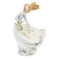 Фигурка Lladro Лепестки на ветру 20x28 см, фарфор