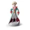 Фигурка Lladro Маленький принц 12x24 см, фарфор