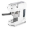 Кофемашина-эспрессо SMEG ECF01WHEU, белая-Sale