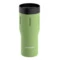 Термокружка Bobber Tumbler-470 Mint Cooler 470 мл, сталь, зеленый