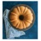 Форма для выпечки Nordic Ware Bundt 2,8 л, литой алюминий