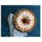 Форма для выпечки Nordic Ware Bundt 2,8 л, литой алюминий