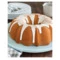 Форма для выпечки Nordic Ware Bundt 2,8 л, литой алюминий