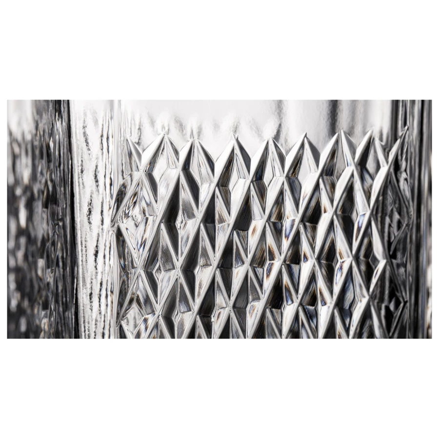 Штоф ГХЗ Глеб 700 мл, хрусталь