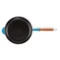 Сковорода с деревянной ручкой Le Creuset 28см, марсель, чугун