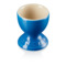 Подставка для яиц Le Creuse 6см, марсель, керамика