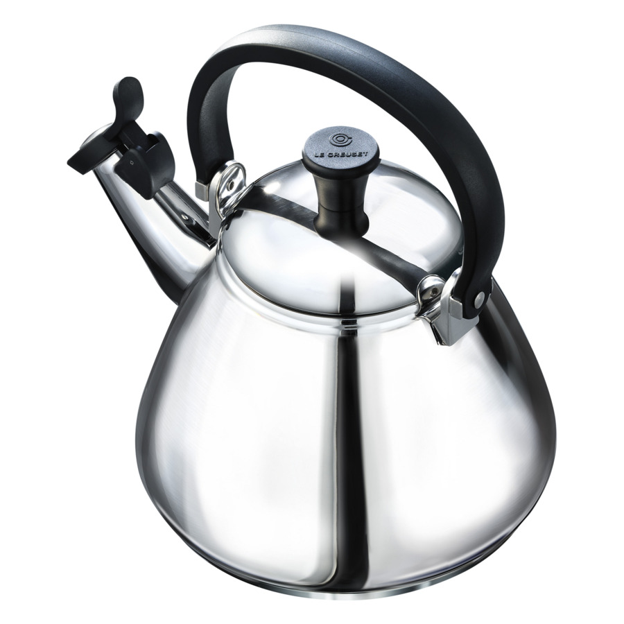 le creuset kettle black friday