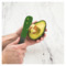 Нож для авокадо 3 в 1 Tovolo