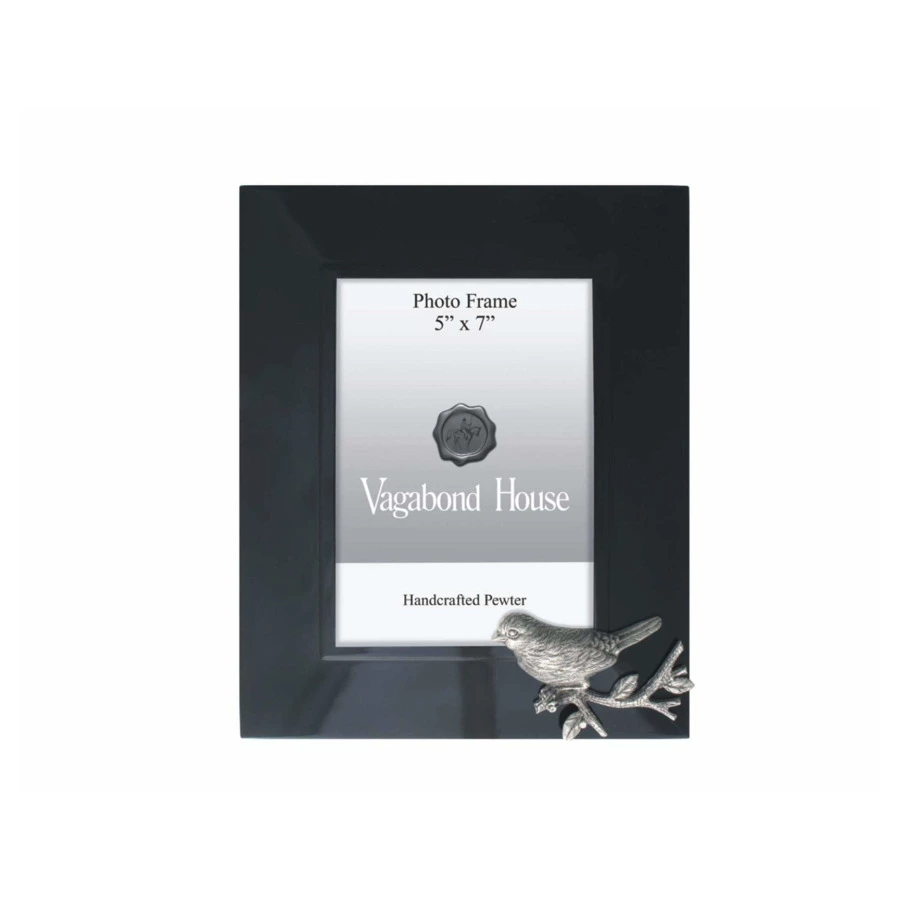 Рамка для фото Vagabond House Птичья трель 13x18см