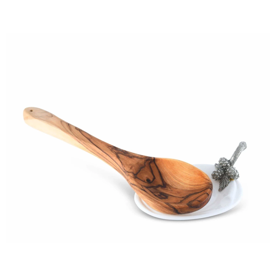 Джемница Vagabond House Фермерский продукт 11x6см, фарфор