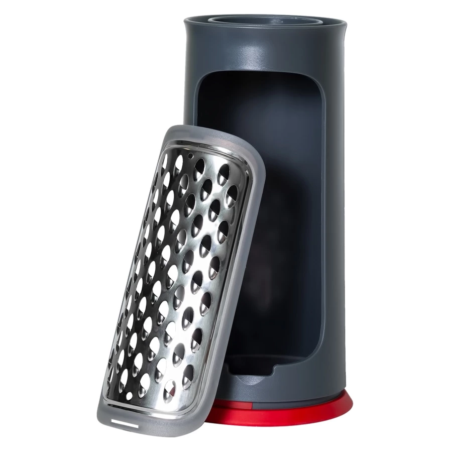 Набор кухонных аксессуаров Remoska, 6 предметов, пластик