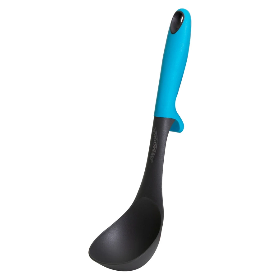 Набор кухонных аксессуаров Remoska, 6 предметов, пластик