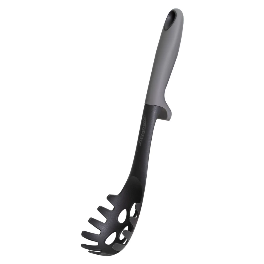 Набор кухонных аксессуаров Remoska, 6 предметов, пластик