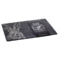Доска сервировочная The Just Slate Company Заяц 35x25см