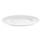 Тарелка обеденная Wedgwood Инталия 27 см, фарфор костяной
