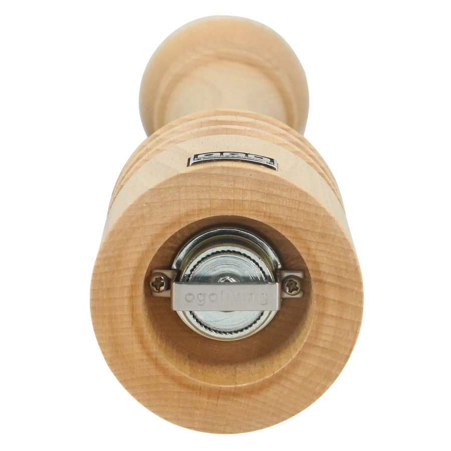 Мельница для перца OGO Professionnel 40 см, бук