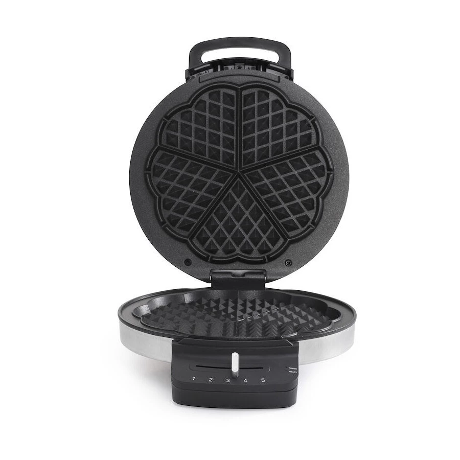 Вафельница Wilfa SWA-517 S