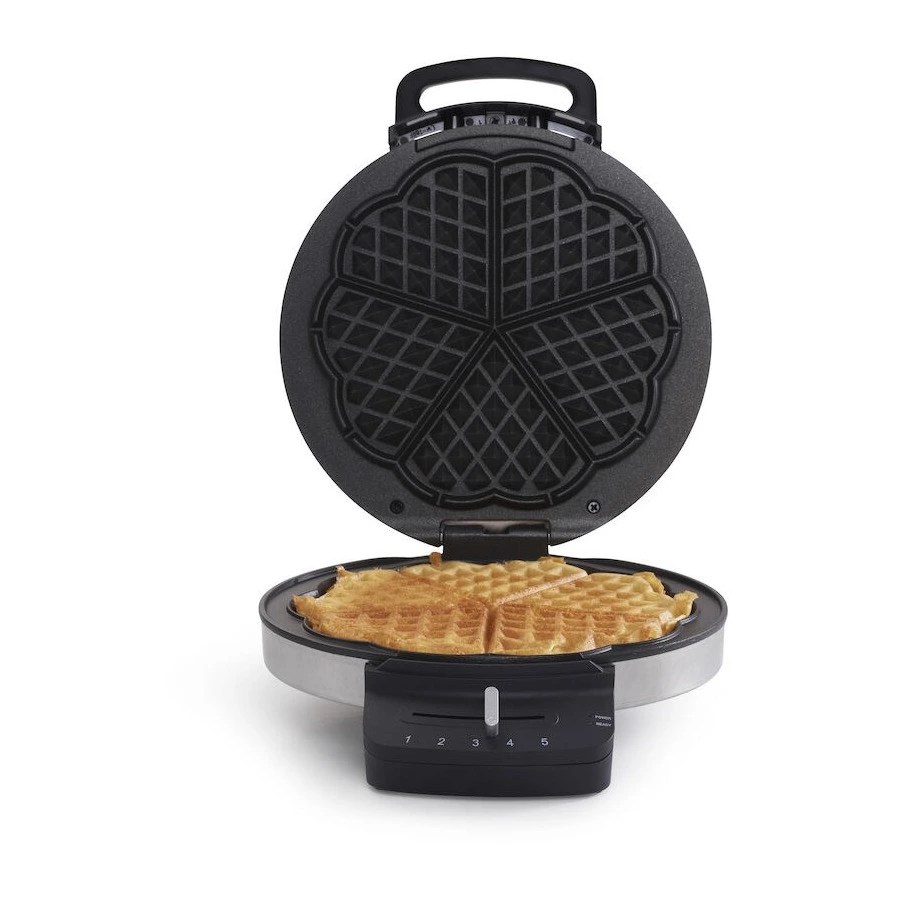 Вафельница Wilfa SWA-517 S