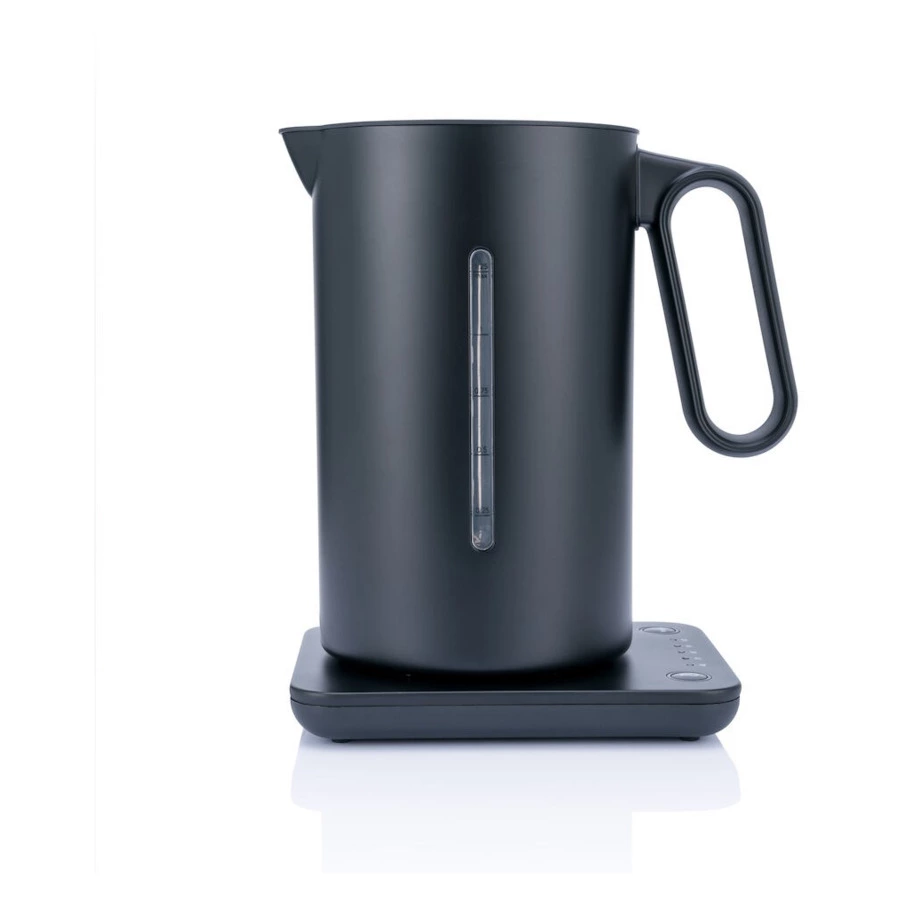 Чайник Wilfa WSDK-2000 B