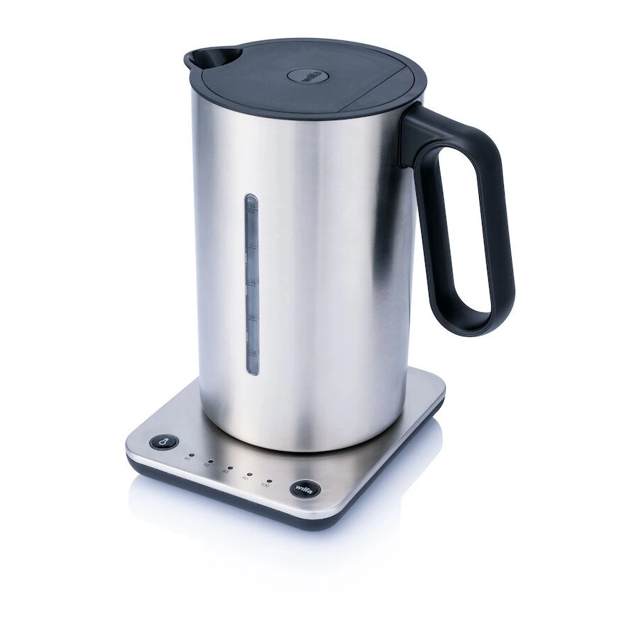 Чайник Wilfa WSDK-2000 S