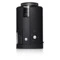Кофемолка Wilfa CGWS-130 B 12,6x28,5x17,2см, черный